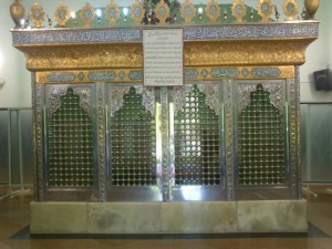 IMG-20150623-WA0081