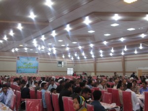 IMG_0332
