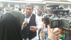 IMG-20150822-WA0077