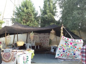 IMG-20150822-WA0085