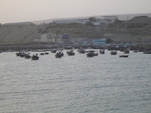 IMG_0468