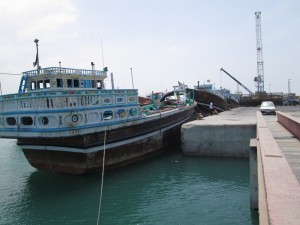 IMG_0472