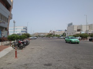 IMG_0484