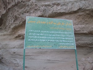 IMG_0518