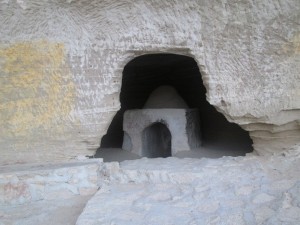 IMG_0522