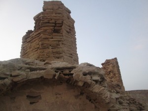 IMG_0531