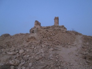 IMG_0544