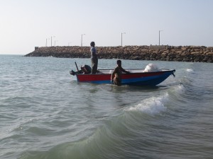 IMG_0571