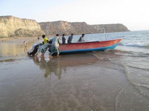 IMG_0578
