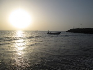 IMG_0579
