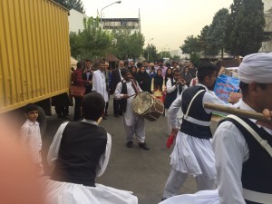 IMG-20151007-WA0024