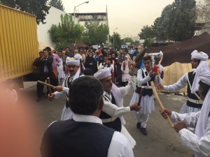 IMG-20151007-WA0025