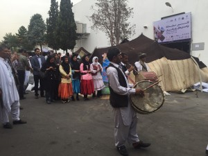IMG-20151007-WA0027