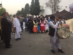 IMG-20151007-WA0029
