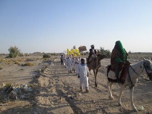 IMG_0958