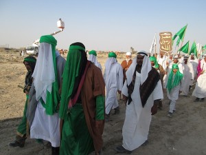 IMG_0967