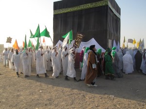 IMG_0974