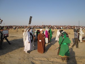 IMG_0992