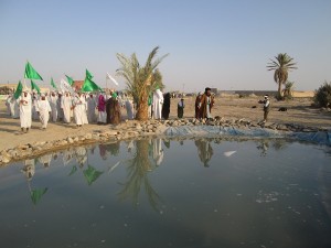 IMG_0998