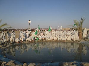 IMG_1000