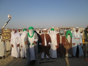 IMG_1005