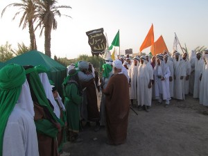 IMG_1036