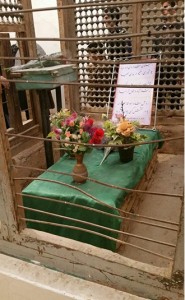 قوب3