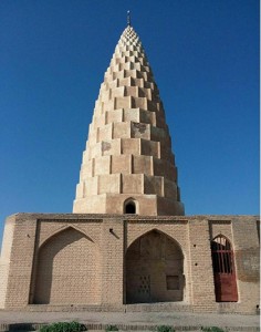 قوب4