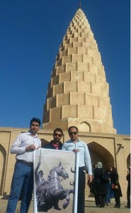 قوب5