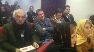 IMG-20160105-WA0028