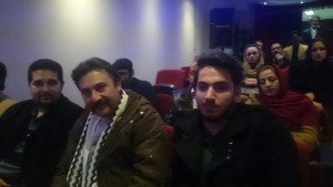 IMG-20160105-WA0032