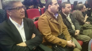 IMG-20160105-WA0034