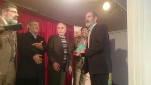 IMG-20160105-WA0036