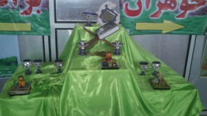 IMG-20160330-WA0026