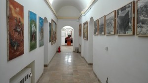 IMG_20160327_155826