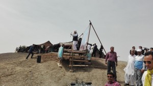 IMG_20160331_110112