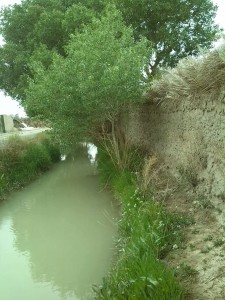 IMG-20160402-WA0017