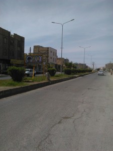 IMG-20160404-WA0016