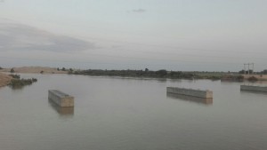 IMG-20160410-WA0017
