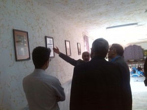 IMG-20160418-WA0020