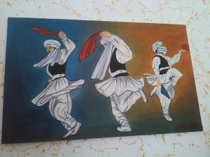 IMG-20160418-WA0021