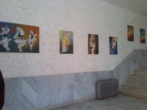 IMG-20160418-WA0024