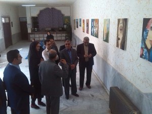 IMG-20160418-WA0025