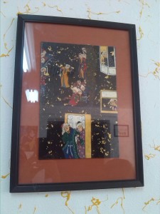 IMG-20160418-WA0027