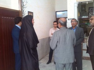 IMG-20160418-WA0030