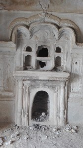 IMG_20160408_120158