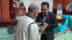 IMG_20160505_211302