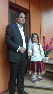IMG_20160505_215532