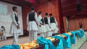 IMG_20160505_215549