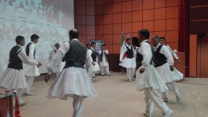 IMG_20160505_215642